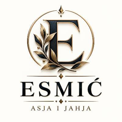 Porodica Esmić (Jahja i Asja)