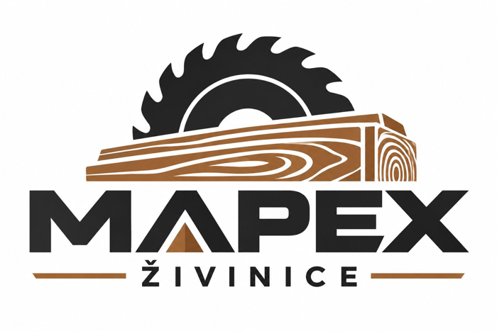 Mapex Živinice