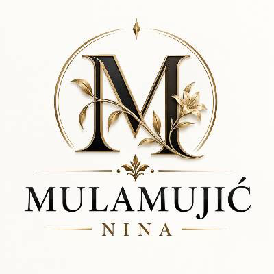 Porodica Mulamujić (Nina)
