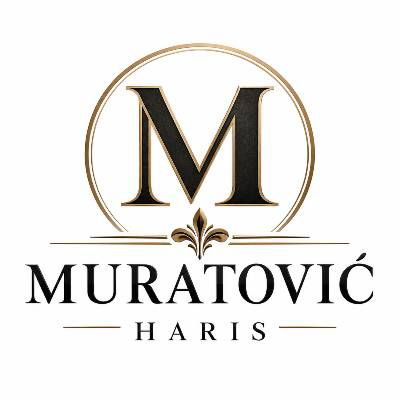 Porodica Muratović (Haris)