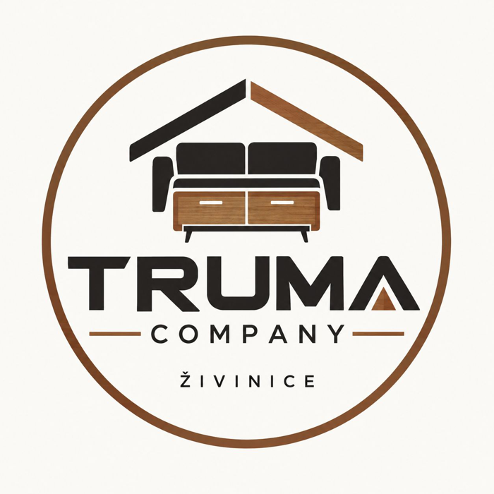 Truma Company