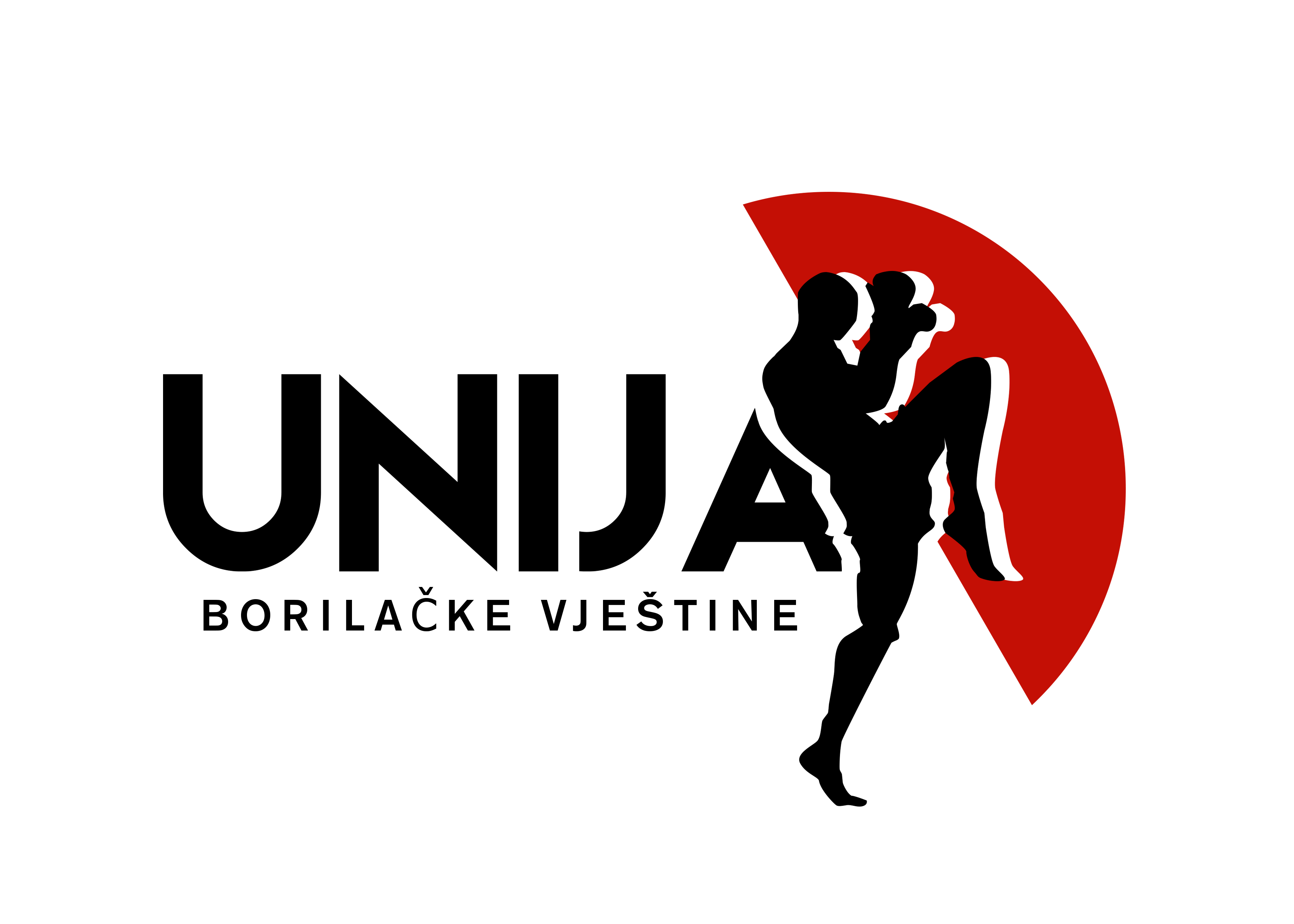 Unija